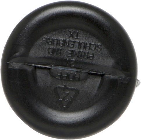 Four Seasons Refrigerant Oil P/N:59234 Fits: Acura Ilx, Alfa Romeo Giulia, Alfa Romeo Stelvio, Audi A3, Audi A3 Quattro, Audi A4, Audi A4 Allroad, Audi A4 Quattro, Audi A5, Audi A5 Quattro - Image 6