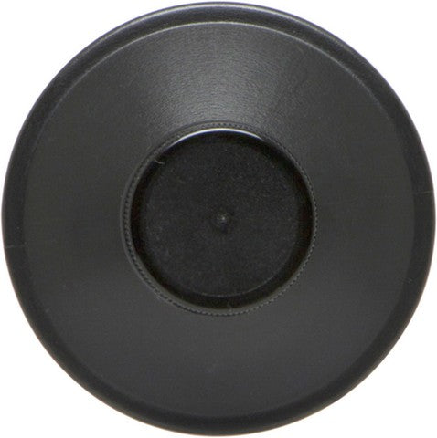 Four Seasons Refrigerant Oil P/N:59234 Fits: Acura Ilx, Alfa Romeo Giulia, Alfa Romeo Stelvio, Audi A3, Audi A3 Quattro, Audi A4, Audi A4 Allroad, Audi A4 Quattro, Audi A5, Audi A5 Quattro - Image 3