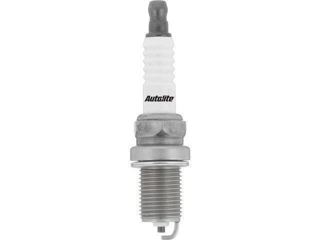 Autolite Spark Plug P/N:5923 Fits: Polaris Ace 500 18-17, Polaris Ranger 500 18-17, Polaris Sportsman 450 Ho 18-16, Polaris Sportsman 450 Ho Eps 18-16, Polaris Sportsman 450 Ho Utility Edition 18-17 - Image 1