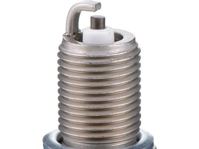 Autolite Spark Plug P/N:5923 Fits: Polaris Ace 500 18-17, Polaris Ranger 500 18-17, Polaris Sportsman 450 Ho 18-16, Polaris Sportsman 450 Ho Eps 18-16, Polaris Sportsman 450 Ho Utility Edition 18-17 - Image 3