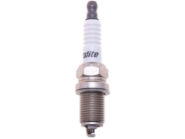 Autolite Spark Plug P/N:5924 Fits: Mercedes-benz Cl55 Amg, Mercedes-benz Sl500, Polaris Big Boss 500 6x6, Polaris Magnum 425 2x4, Polaris Magnum 425 4x4, Polaris Magnum 425 6x6, Polaris Magnum 500 2x4, Polaris Magnum 500 4x4, Polaris Magnum 500 Rmk - Image 2