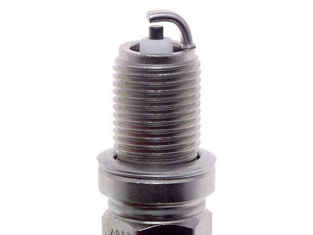 Autolite Spark Plug P/N:5924 Fits: Mercedes-benz Cl55 Amg, Mercedes-benz Sl500, Polaris Big Boss 500 6x6, Polaris Magnum 425 2x4, Polaris Magnum 425 4x4, Polaris Magnum 425 6x6, Polaris Magnum 500 2x4, Polaris Magnum 500 4x4, Polaris Magnum 500 Rmk - Image 4