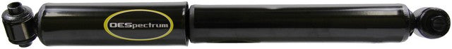 Monroe Shocks & Struts Suspension Shock Absorber P/N:5930 Fits: Volvo 740 92-85, Volvo 745 1985, Volvo 760 90-83, Volvo 940 95-91, Volvo 960 94-92 - Image 1