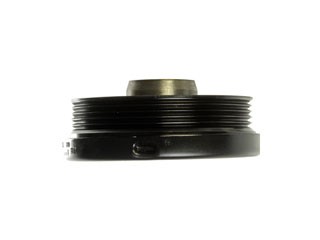 Dorman - OE Solutions Balanceador de Harmónica del Motor P/N:594-007 Fits: Ford Tempo 94-92, Ford Topaz 94-89, Mercury Topaz 94-92 - Image 2