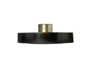 Dorman - OE Solutions Balanceador de Harmónica del Motor P/N:594-012 Fits: Chevrolet Bel Air, Chevrolet Biscayne, Chevrolet Blazer, Chevrolet Brookwood, Chevrolet C10 Pickup, Chevrolet C10 Suburban, Chevrolet C1500, Chevrolet C20 Pickup - Image 2