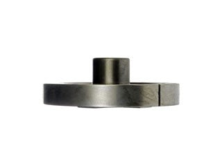 Dorman - OE Solutions Balanceador de Harmónica del Motor P/N:594-020 Fits: Buick Century, Buick Skylark, Cadillac Cimarron, Chevrolet Cavalier, Chevrolet Celebrity, Chevrolet Citation Ii, Oldsmobile Cutlass Ciera, Oldsmobile Firenza, Oldsmobile Omega - Image 2