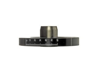 Dorman - OE Solutions Balanceador de Harmónica del Motor P/N:594-021S Fits: Chrysler Cordoba, Chrysler Fifth Avenue, Chrysler Imperial, Chrysler Lebaron, Chrysler New Yorker, Chrysler Newport, Chrysler TOWN &amp; COUNTRY, Dodge Aspen, Dodge B100 - Image 2