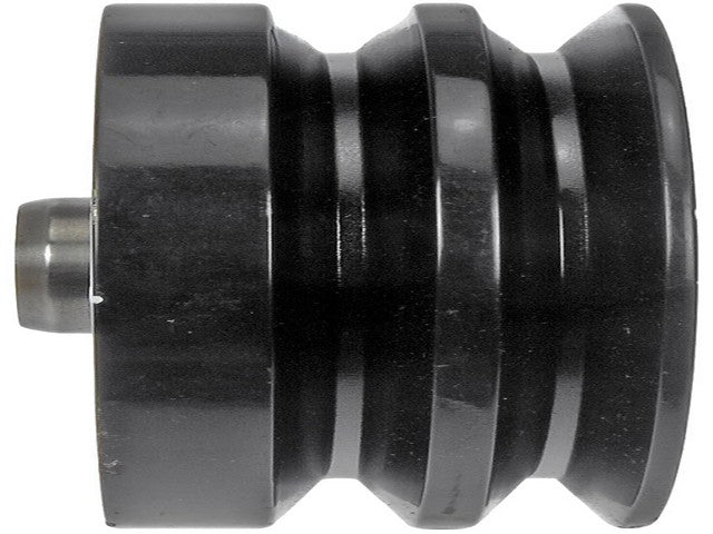 Dorman - OE Solutions Balanceador de Harmónica del Motor P/N:594-031 Fits: Chevrolet Bel Air, Chevrolet Biscayne, Chevrolet C10, Chevrolet C10 Pickup, Chevrolet C10 Suburban, Chevrolet C15, Chevrolet C20 - Image 2