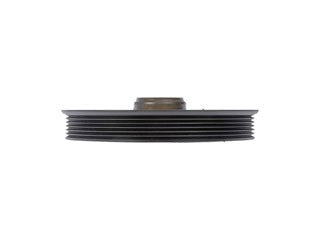 Dorman - OE Solutions Balanceador de Harmónica del Motor P/N:594-042 Fits: Cadillac 60 Special, Cadillac Allante, Cadillac Commercial Chassis, Cadillac Deville, Cadillac Eldorado, Cadillac Fleetwood, Cadillac Seville - Image 2