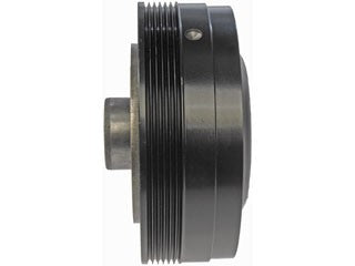 Dorman - OE Solutions Balanceador de Harmónica del Motor P/N:594-044 Fits: Buick Century, Buick Skylark, Oldsmobile Achieva, Oldsmobile Cutlass Calais, Oldsmobile Cutlass Ciera, Oldsmobile Cutlass Cruiser, Pontiac Grand Am - Image 2