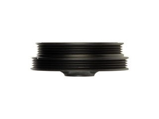 Dorman - OE Solutions Balanceador de Harmónica del Motor P/N:594-052 Fits: Hyundai Accent 99-95, Hyundai Scoupe 95-94 - Image 2