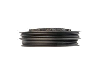 Dorman - OE Solutions Balanceador de Harmónica del Motor P/N:594-055 Fits: Hyundai Elantra 95-93, Hyundai Sonata 98-92 - Image 2