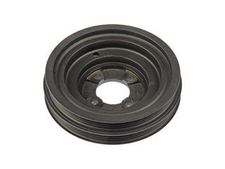 Dorman - OE Solutions Balanceador de Harmónica del Motor P/N:594-055 Fits: Hyundai Elantra 95-93, Hyundai Sonata 98-92 - Image 1