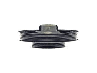 Dorman - OE Solutions Balanceador de Harmónica del Motor P/N:594-067 Fits: Acura Cl 1997, Honda Accord 97-94, Honda Odyssey 97-95, Isuzu Oasis 97-96 - Image 2