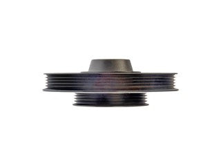 Dorman - OE Solutions Balanceador de Harmónica del Motor P/N:594-068 Fits: Honda Accord 93-90, Honda Passport 96-94, Honda Prelude 96-92 - Image 2