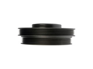 Dorman - OE Solutions Balanceador de Harmónica del Motor P/N:594-070 Fits: Hyundai Scoupe 1993 - Image 3