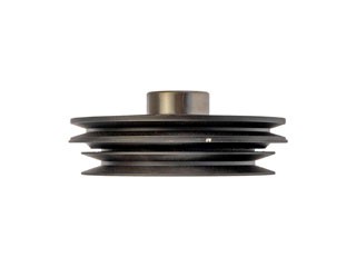 Dorman - OE Solutions Balanceador de Harmónica del Motor P/N:594-073 Fits: Toyota 4runner 95-84, Toyota Celica 85-75, Toyota Corona 82-75, Toyota Pickup 95-75 - Image 2