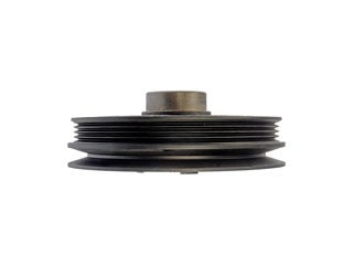 Dorman - OE Solutions Balanceador de Harmónica del Motor P/N:594-078 Fits: Toyota 4runner 95-88, Toyota Pickup 95-88, Toyota T100 94-93 - Image 2