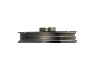 Dorman - OE Solutions Balanceador de Harmónica del Motor P/N:594-081S Fits: Ford Crown Victoria 00-92, Ford Mustang 00-96, Ford Thunderbird 97-94, Lincoln Town Car 00-92, Mercury Cougar 97-94, Mercury Grand Marquis 00-92 - Image 2