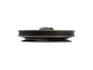 Dorman - OE Solutions Balanceador de Harmónica del Motor P/N:594-101 Fits: Dodge Neon 99-95, Dodge Stratus 1995, Plymouth Neon 99-95 - Image 2