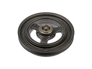 Dorman - OE Solutions Balanceador de Harmónica del Motor P/N:594-101 Fits: Dodge Neon 99-95, Dodge Stratus 1995, Plymouth Neon 99-95 - Image 1