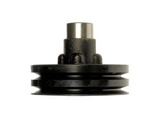 Dorman - OE Solutions Balanceador de Harmónica del Motor P/N:594-102 Fits: Ford Bronco Ii 90-86, Ford Ranger 92-86 - Image 2