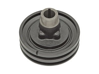 Dorman - OE Solutions Balanceador de Harmónica del Motor P/N:594-102 Fits: Ford Bronco Ii 90-86, Ford Ranger 92-86 - Image 1
