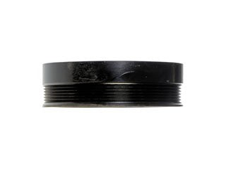 Dorman - OE Solutions Balanceador de Harmónica del Motor P/N:594-107 Fits: Chevrolet Corvette 96-92 - Image 2