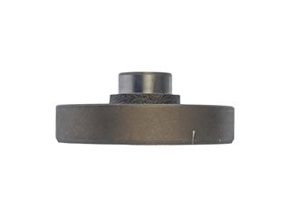 Dorman - OE Solutions Balanceador de Harmónica del Motor P/N:594-108 Fits: Ford Sable 01-96, Ford Taurus 05-96, Mercury Sable 05-96 - Image 2