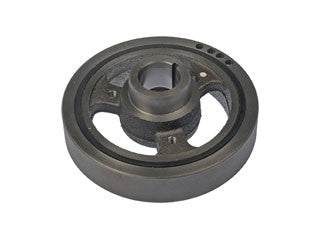Dorman - OE Solutions Balanceador de Harmónica del Motor P/N:594-108 Fits: Ford Sable 01-96, Ford Taurus 05-96, Mercury Sable 05-96 - Image 1