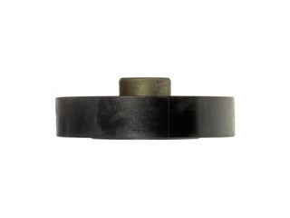 Dorman - OE Solutions Balanceador de Harmónica del Motor P/N:594-113 Fits: Chevrolet Bel Air, Chevrolet Biscayne, Chevrolet Brookwood, Chevrolet Camaro, Chevrolet Caprice, Chevrolet Chevelle, Chevrolet Corvette, Chevrolet El Camino, Chevrolet Impala - Image 2