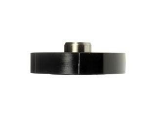 Dorman - OE Solutions Balanceador de Harmónica del Motor P/N:594-113S Fits: Chevrolet Bel Air, Chevrolet Biscayne, Chevrolet Brookwood, Chevrolet Camaro, Chevrolet Caprice, Chevrolet Chevelle, Chevrolet Corvette, Chevrolet Impala, Chevrolet Kingswood - Image 2