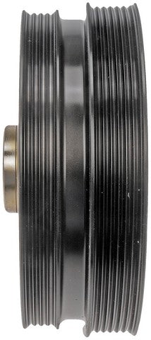 Dorman - OE Solutions Balanceador de Harmónica del Motor P/N:594-115R Fits: Cadillac Cts 05-04, Chevrolet Caprice 17-16, Chevrolet Corvette 04-97, Chevrolet Corvette 2008, Pontiac G8 2009 - Image 3