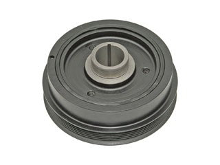 Dorman - OE Solutions Balanceador de Harmónica del Motor P/N:594-116 Fits: Chevrolet Corvette 95-90 - Image 1