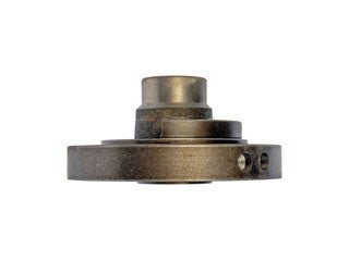 Dorman - OE Solutions Balanceador de Harmónica del Motor P/N:594-117 Fits: Buick Century, Buick Electra, Buick Estate Wagon, Buick Lesabre, Buick Regal, Buick Riviera, Buick Skylark, Cadillac Brougham, Cadillac Eldorado - Image 2