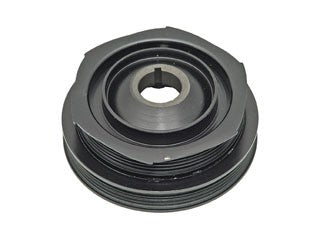 Dorman - OE Solutions Balanceador de Harmónica del Motor P/N:594-120 Fits: Ford Probe 97-93, Mazda 626 97-93, Mazda Millenia 02-95, Mazda Mx-6 97-93 - Image 1