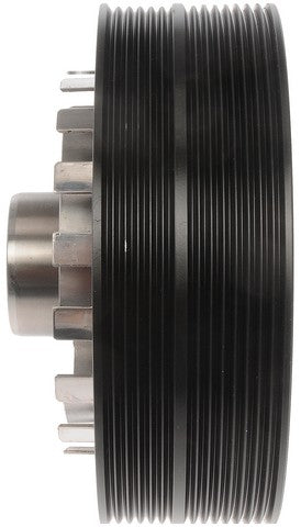 Dorman - OE Solutions Balanceador de Harmónica del Motor P/N:594-122R Fits: Buick Park Avenue, Buick Regal, Buick Riviera, Chevrolet Impala, Chevrolet Monte Carlo, Oldsmobile Lss, Pontiac Bonneville, Pontiac Grand Prix - Image 2