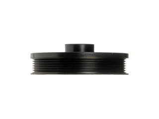 Dorman - OE Solutions Balanceador de Harmónica del Motor P/N:594-123 Fits: Ford Taurus 95-93 - Image 2