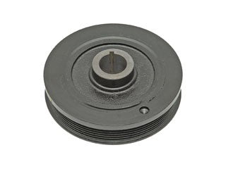 Dorman - OE Solutions Balanceador de Harmónica del Motor P/N:594-123 Fits: Ford Taurus 95-93 - Image 1