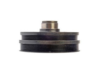 Dorman - OE Solutions Balanceador de Harmónica del Motor P/N:594-127 Fits: Chevrolet Camaro 02-98, Pontiac Firebird 02-98, Pontiac Gto 06-04 - Image 2