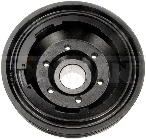 Dorman - OE Solutions Balanceador de Harmónica del Motor P/N:594-127R Fits: Chevrolet Camaro 02-98, Pontiac Firebird 02-98, Pontiac Gto 06-04 - Image 2