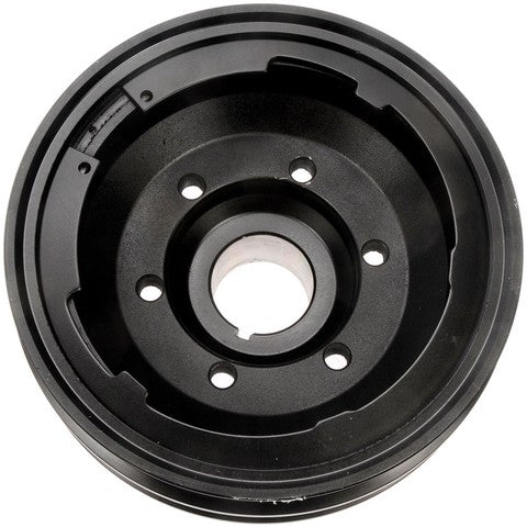 Dorman - OE Solutions Balanceador de Harmónica del Motor P/N:594-127R10 Fits: Chevrolet Camaro 02-98, Pontiac Firebird 02-98, Pontiac Gto 06-04 - Image 4