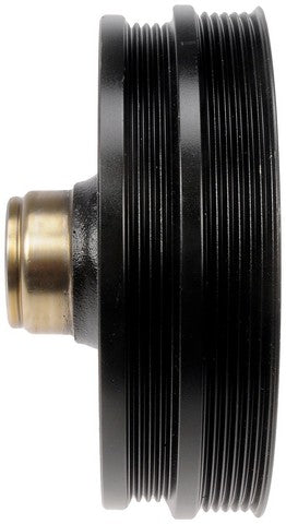 Dorman - OE Solutions Balanceador de Harmónica del Motor P/N:594-127S Fits: Chevrolet Camaro 02-98, Pontiac Firebird 02-98, Pontiac Gto 06-04 - Image 2