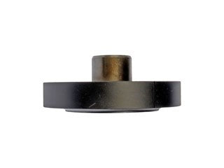Dorman - OE Solutions Balanceador de Harmónica del Motor P/N:594-128 Fits: Chevrolet Blazer, Chevrolet C10, Chevrolet C10 Suburban, Chevrolet C1500, Chevrolet C20, Chevrolet C20 Suburban, Chevrolet C2500, Chevrolet C30, Chevrolet C3500, Chevrolet C3500hd - Image 2