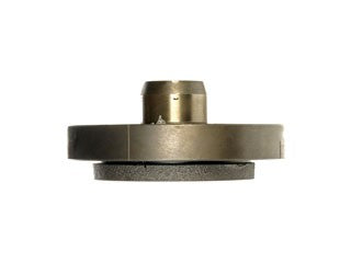 Dorman - OE Solutions Balanceador de Harmónica del Motor P/N:594-131 Fits: Dodge B200, Dodge B300, Dodge D100, Dodge D150, Dodge D200, Dodge D250 - Image 2