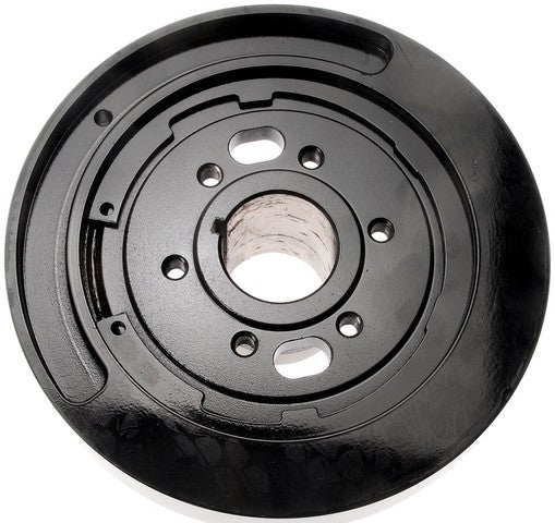 Dorman - OE Solutions Balanceador de Harmónica del Motor P/N:594-132R Fits: Chrysler Cordoba, Chrysler Lebaron, Chrysler New Yorker, Chrysler Newport, Chrysler TOWN &amp; COUNTRY, Dodge Aspen, Dodge B100, Dodge B100 Van, Dodge B200 - Image 2