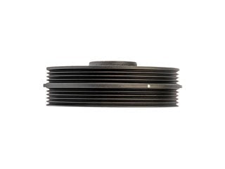 Dorman - OE Solutions Balanceador de Harmónica del Motor P/N:594-134 Fits: Ford Probe 95-93, Mazda 626 95-93, Mazda Mx-6 95-93 - Image 2