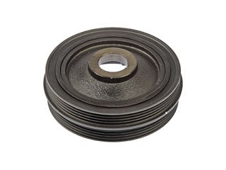 Dorman - OE Solutions Balanceador de Harmónica del Motor P/N:594-134 Fits: Ford Probe 95-93, Mazda 626 95-93, Mazda Mx-6 95-93 - Image 1