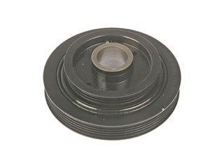 Dorman - OE Solutions Balanceador de Harmónica del Motor P/N:594-138 Fits: Toyota Camry 91-87, Toyota Celica 93-87 - Image 1