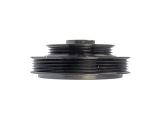 Dorman - OE Solutions Balanceador de Harmónica del Motor P/N:594-139 Fits: Toyota Camry 01-92, Toyota Celica 99-94, Toyota Rav4 00-96, Toyota Solara 01-99 - Image 2